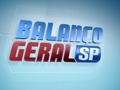 Balanço_Geral_SP_2012